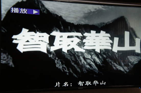 http://www.zmc.edu.cn/__local/2/38/FE/5F7C1FE0FAADCF6639D3A4AC7CF_E19C2DC8_425E5.png