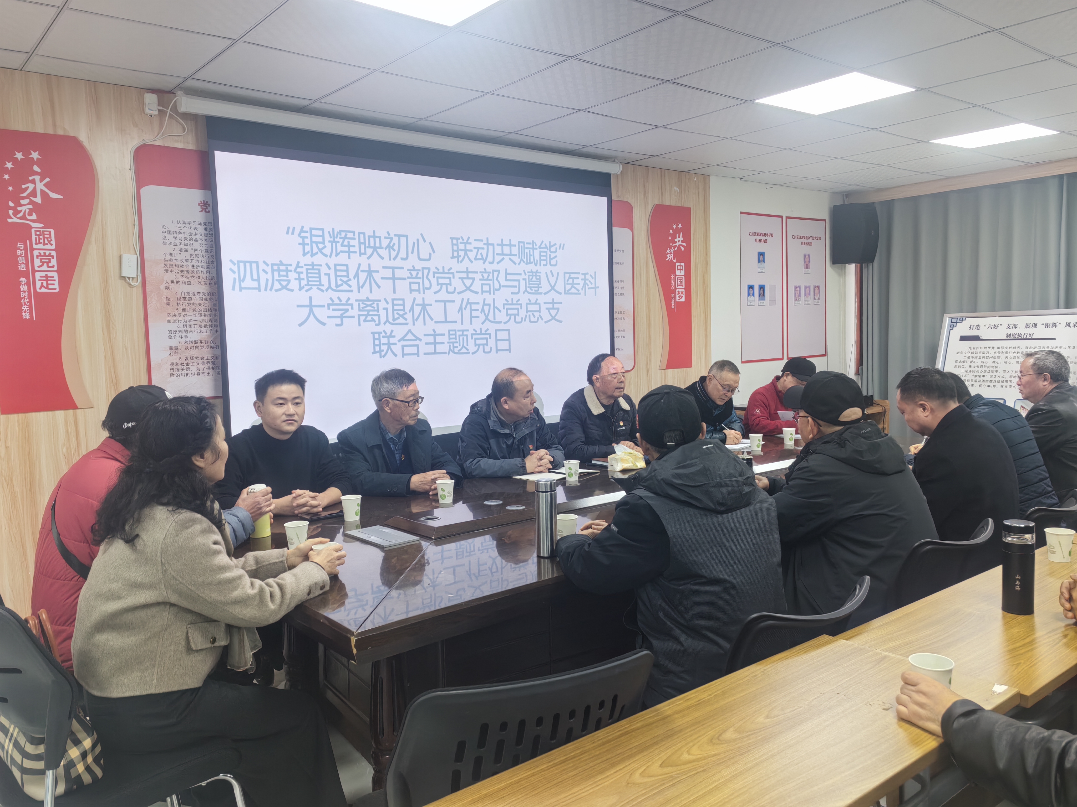 5dc88ba69a7e9f412fa2ecef482ff63a