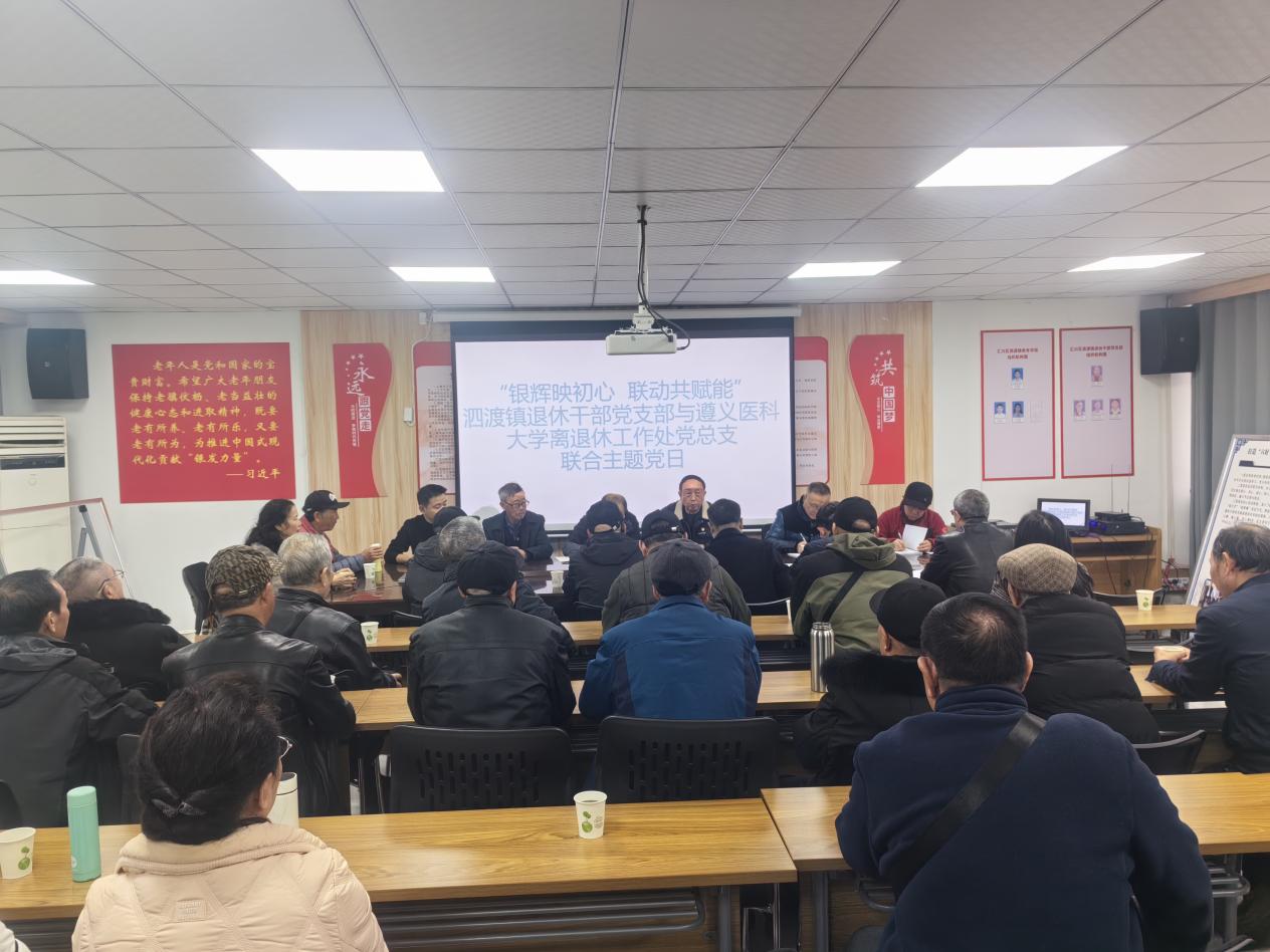 59207845a512a67c7a4572ec9547e368