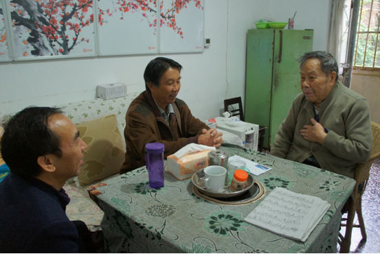 http://www.zmc.edu.cn/__local/6/3E/3D/F521FEA006ABB4748BEC90DDBAB_609F5F58_56FD5.png