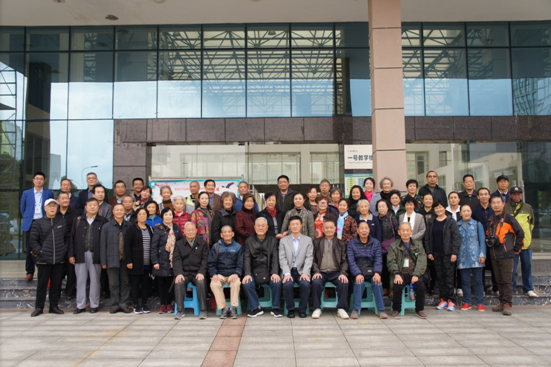 http://www.zmc.edu.cn/__local/9/C7/55/6044778FCE8CEFE136E81DE0E3C_37285D5F_57342.png