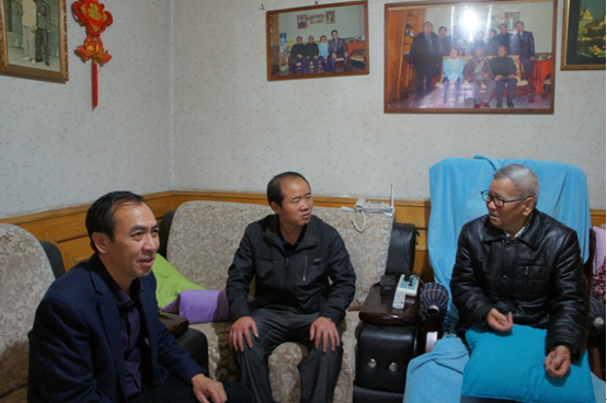 http://www.zmc.edu.cn/__local/B/04/E4/4A4C6365649F0A255AB90A1BFBD_F7B4EB65_53D63.png