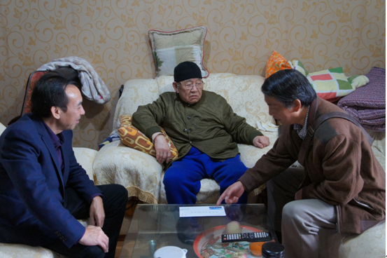 http://www.zmc.edu.cn/__local/B/DA/83/F17BE4426F2C9641DF113D5BC63_0A32ADBD_57FA2.png
